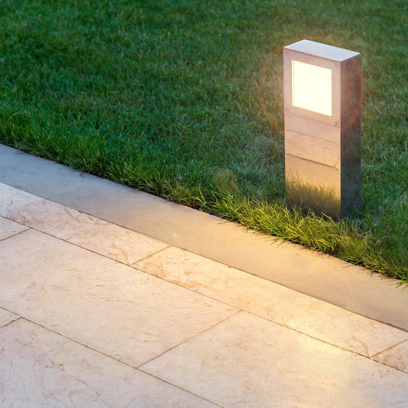 outdoor electrics in Eastbourne